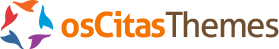 osCitas Themes