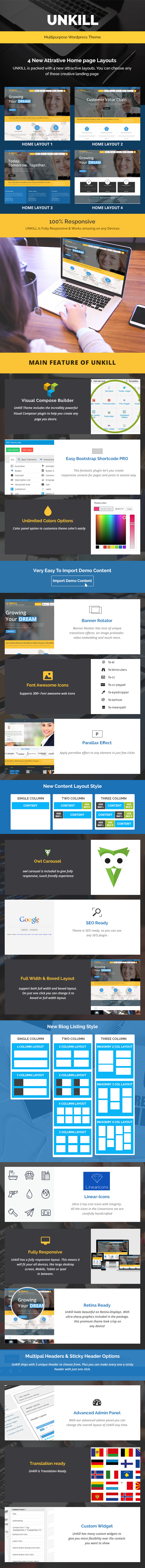 business-pro_03